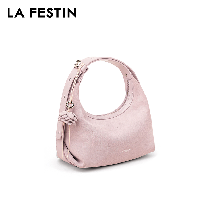 LA FESTIN Original Handbag Wom - Luxury Bags La recensione e prezzo