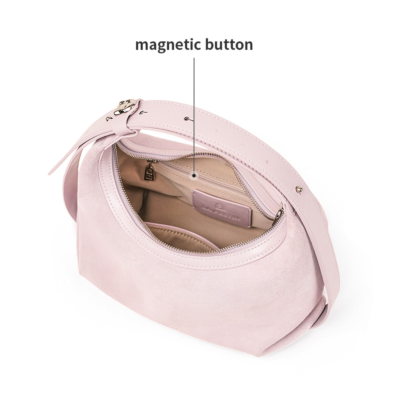 LA FESTIN Original Handbag Wom - Luxury Bags La recensione e prezzo