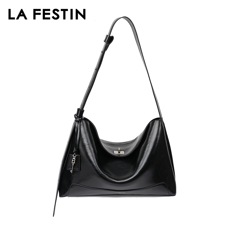 LA FESTIN Original Brand Shoul - Luxury Bags La recensione e prezzo