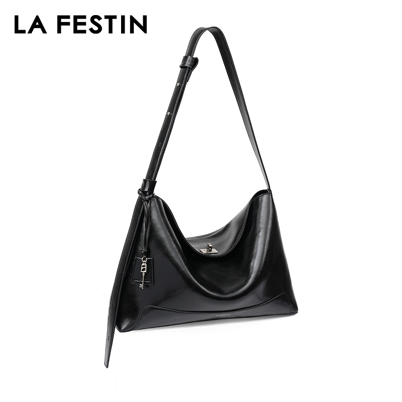 LA FESTIN Original Brand Shoul - Luxury Bags La recensione e prezzo