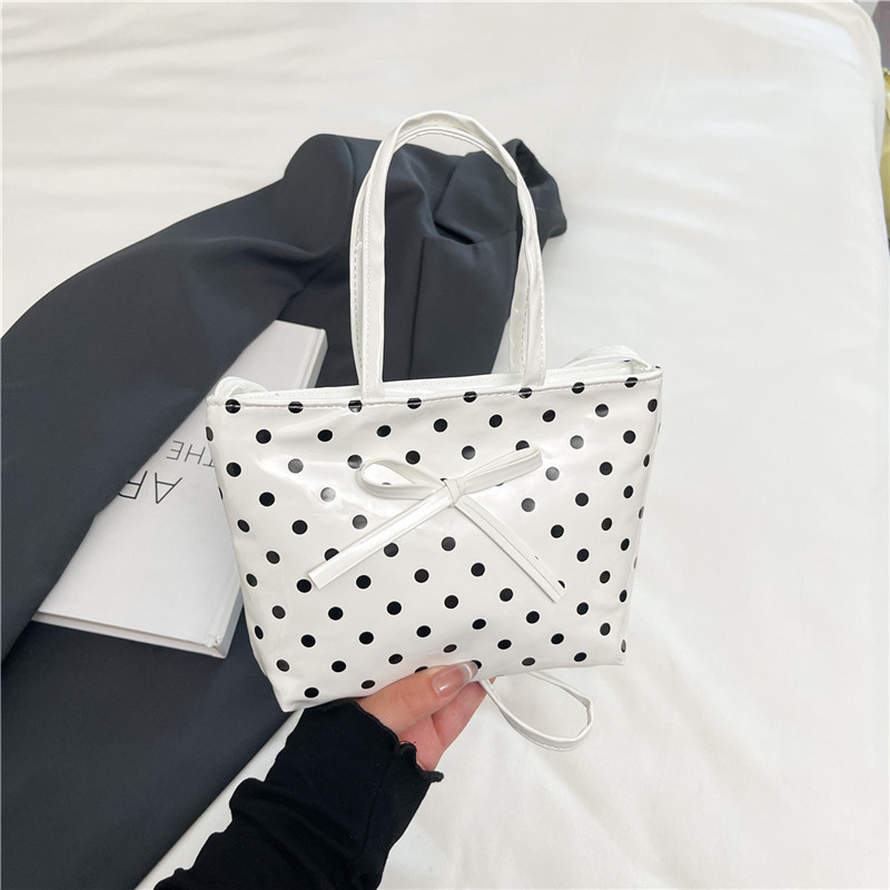 Women's New Handbag Korean Che - Luxury Bags For Women Brands recensione e prezzo