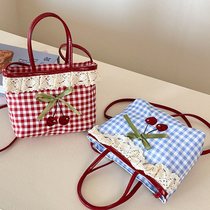 Women's New Handbag Korean Che - Luxury Bags For Women Brands recensione e prezzo