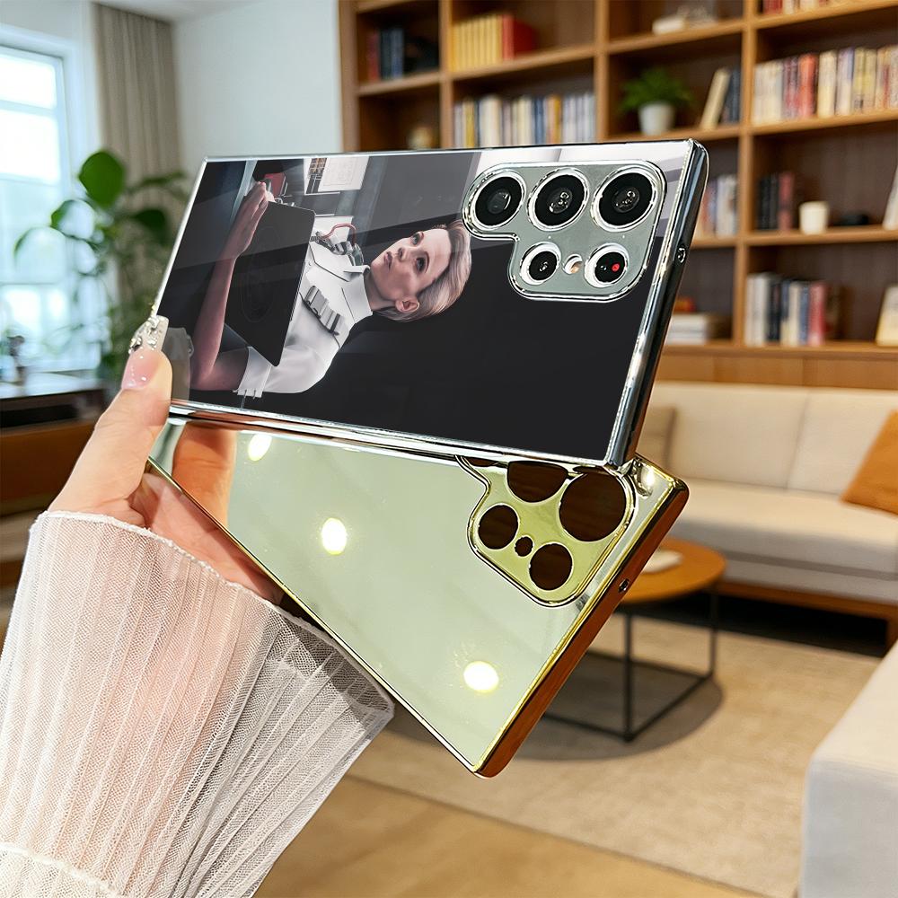 Video Game C-Control Phone Cas - Luxury Bags Videos recensione e prezzo