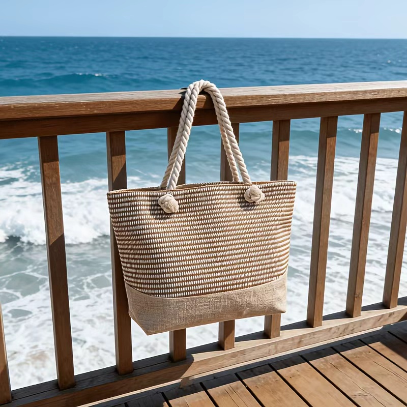 Women's Large Capacity Brown a - Luxury Bags White recensione e prezzo
