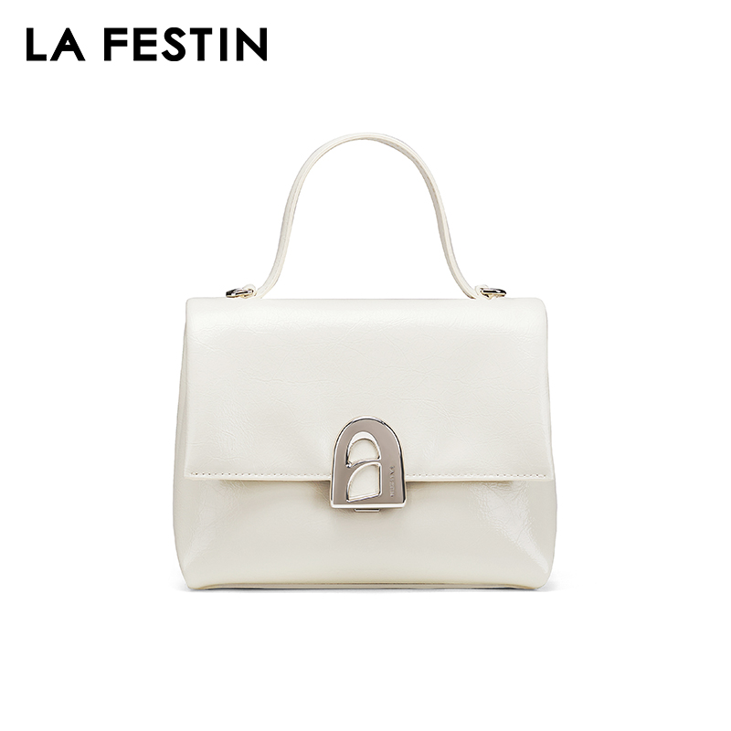 LA FESTIN Original Handbag Wom - Luxury Bags La recensione e prezzo