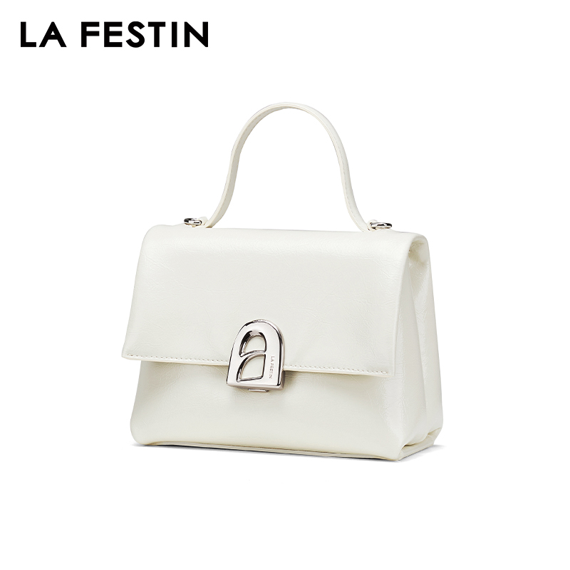 LA FESTIN Original Handbag Wom - Luxury Bags La recensione e prezzo
