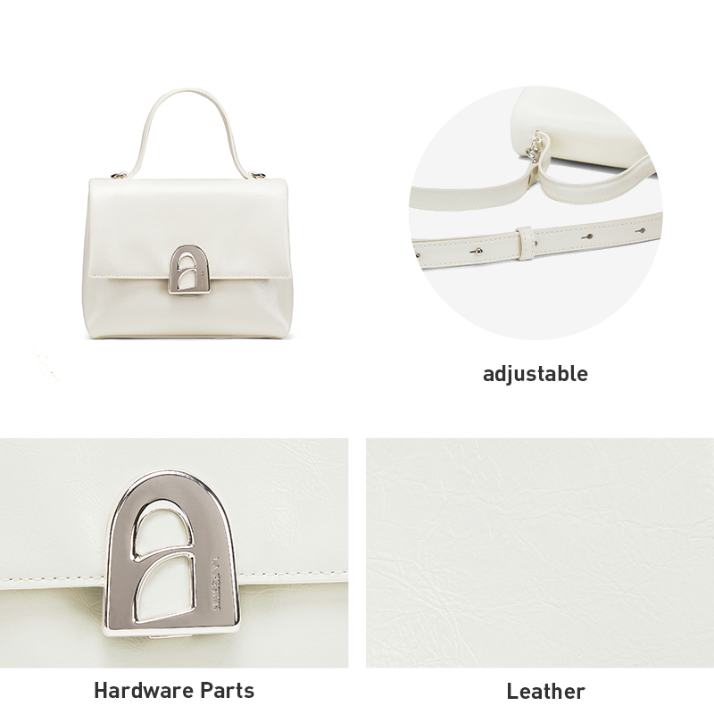 LA FESTIN Original Handbag Wom - Luxury Bags La recensione e prezzo