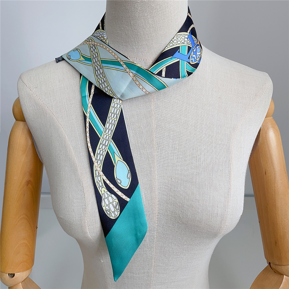 New Brand Design Colored Snake - Luxury Bags For Women Brands recensione e prezzo
