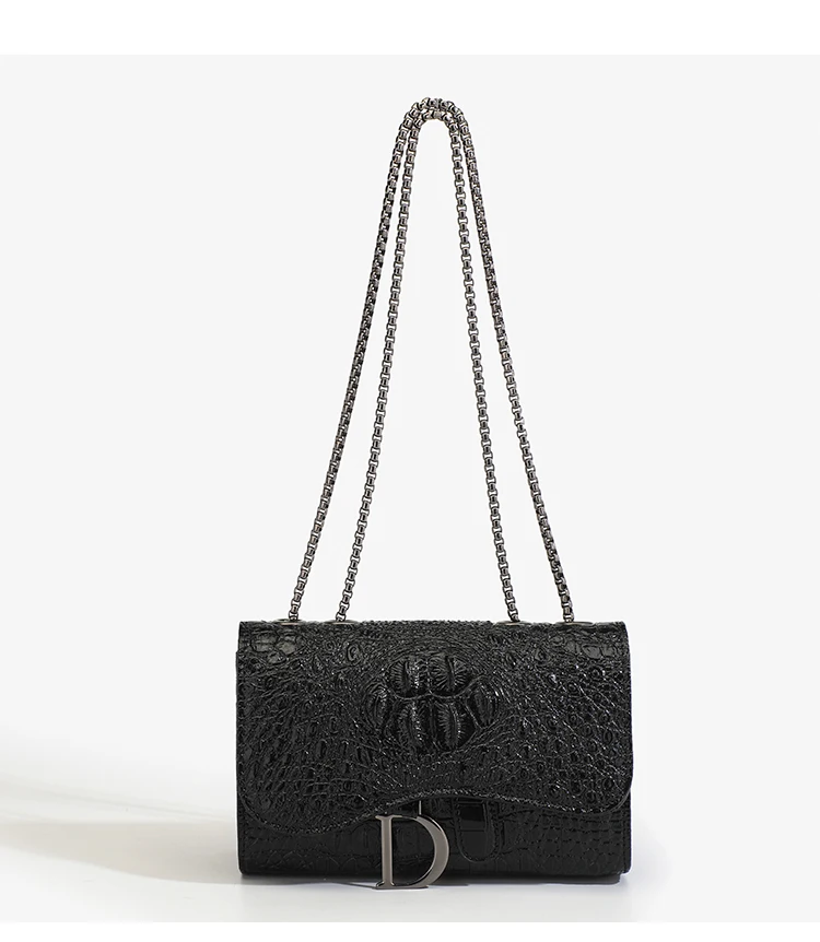 Women's Luxury Handbag Brand C - Women Luxury Bags Ysl recensione e prezzo