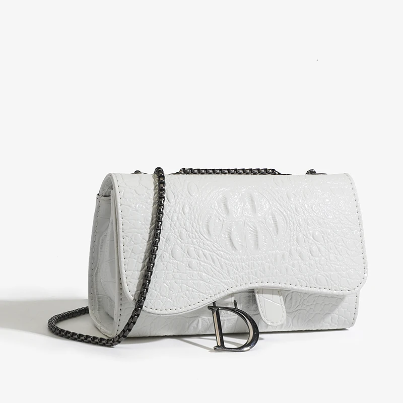 Women's Luxury Handbag Brand C - Women Luxury Bags Ysl recensione e prezzo