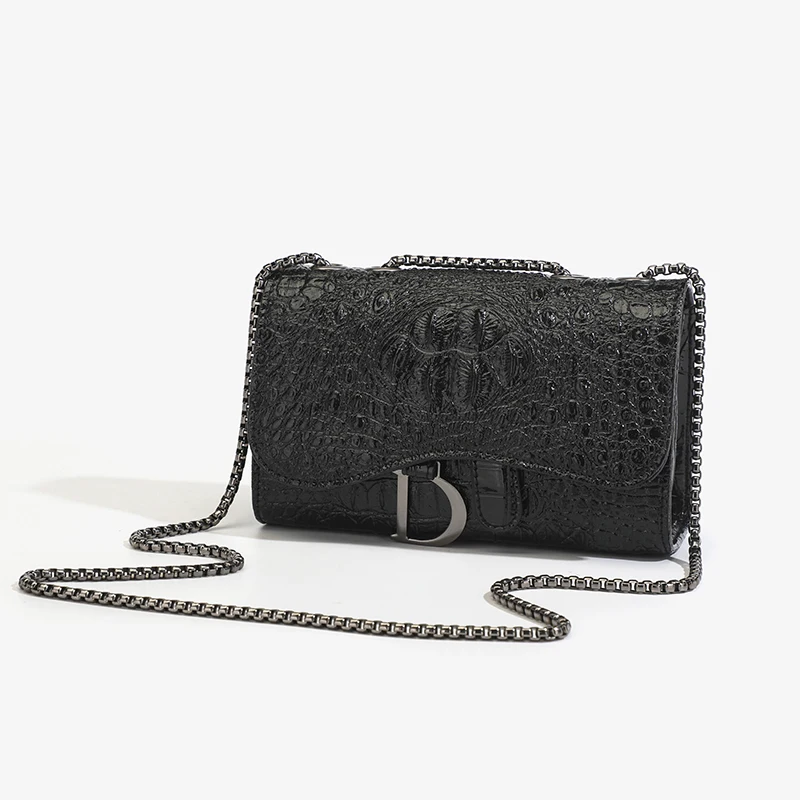 Women's Luxury Handbag Brand C - Women Luxury Bags Ysl recensione e prezzo