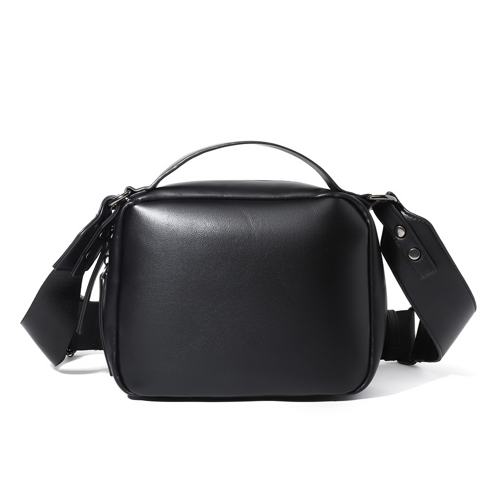 New Fashion Men's Bag High Qua - Luxury Bags For Men Brands recensione e prezzo