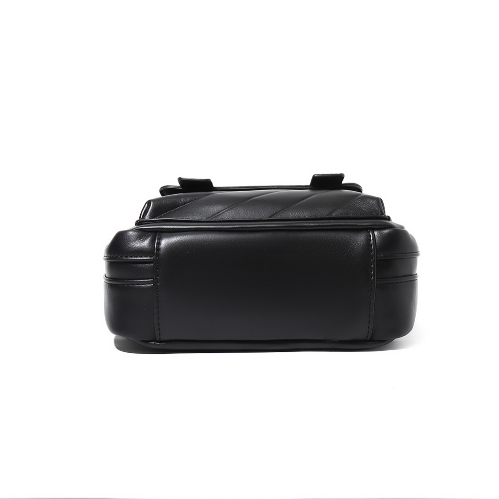 New Fashion Men's Bag High Qua - Luxury Bags For Men Brands recensione e prezzo