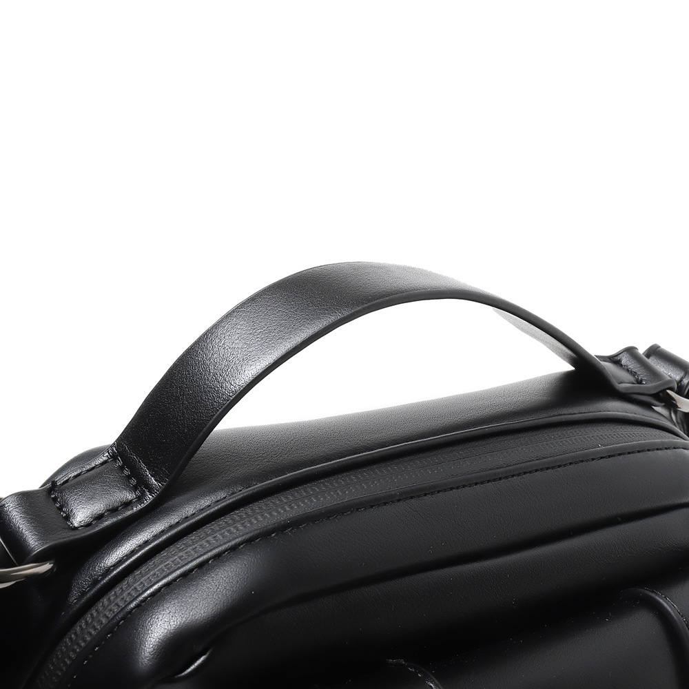 New Fashion Men's Bag High Qua - Luxury Bags For Men Brands recensione e prezzo