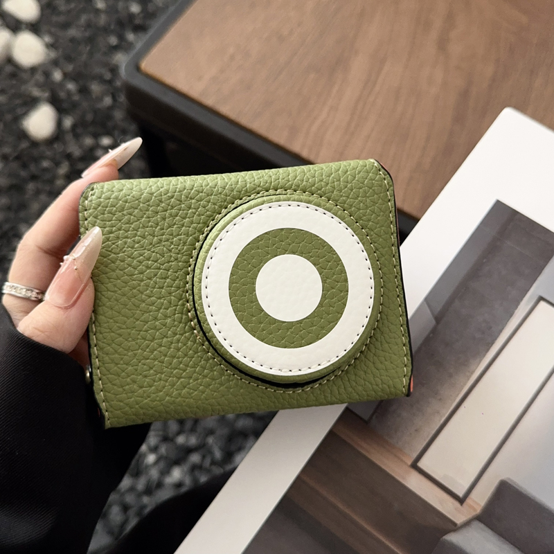 Luxury Camera Video Bag PU Lea - Luxury Bags Videos recensione e prezzo