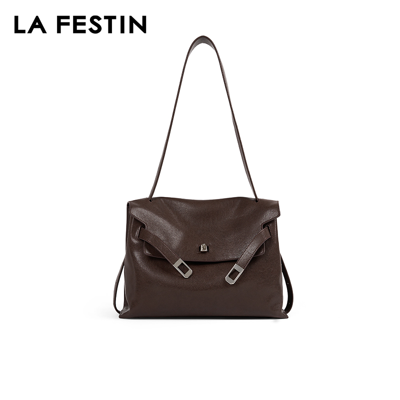 LA FESTIN Original Tote Bag fo - Luxury Bags La recensione e prezzo