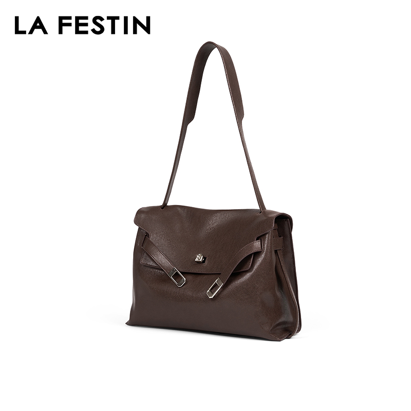 LA FESTIN Original Tote Bag fo - Luxury Bags La recensione e prezzo