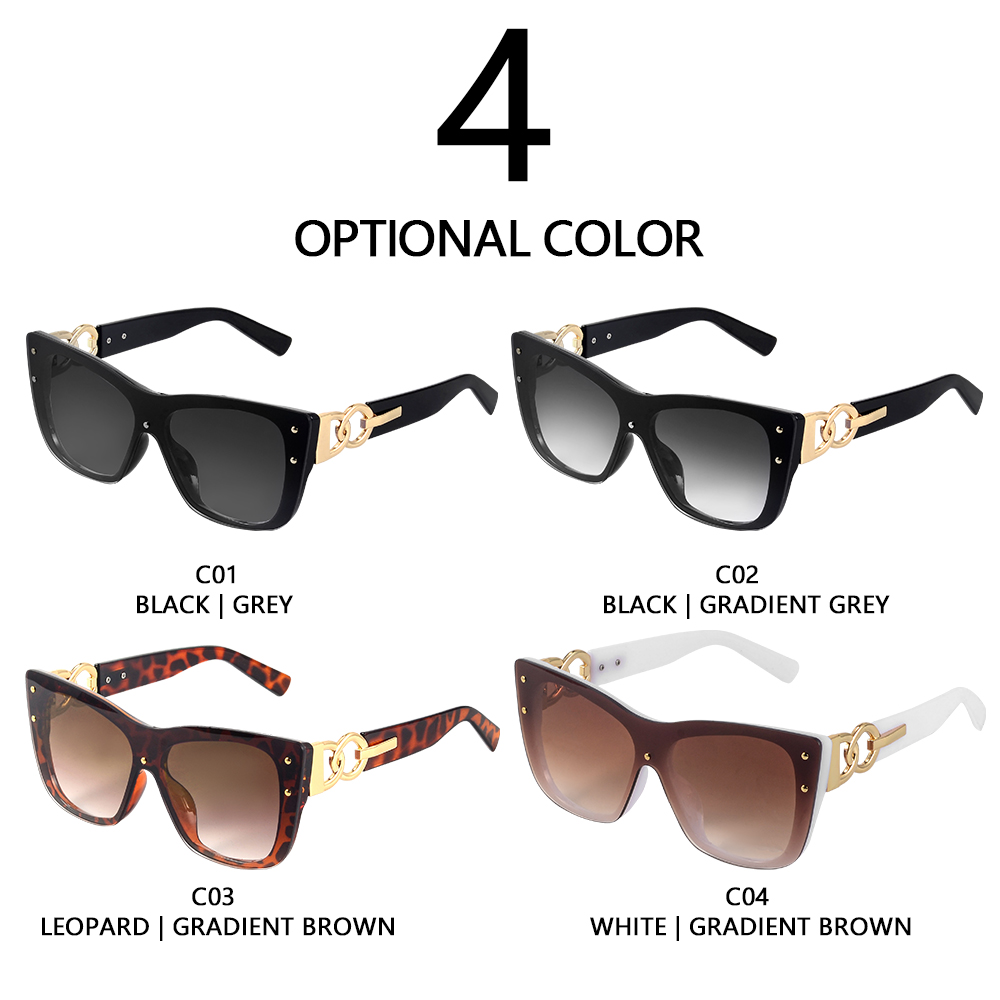 CRIXALIS Luxury Brand Designer - Women Luxury Bags Ysl recensione e prezzo