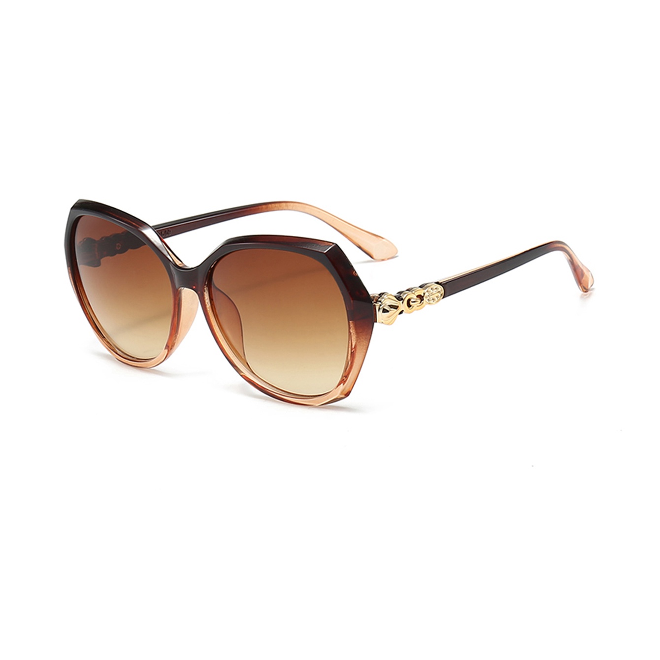 1PC Women’s Sunglasses Unique  - Women Luxury Bags Ysl recensione e prezzo
