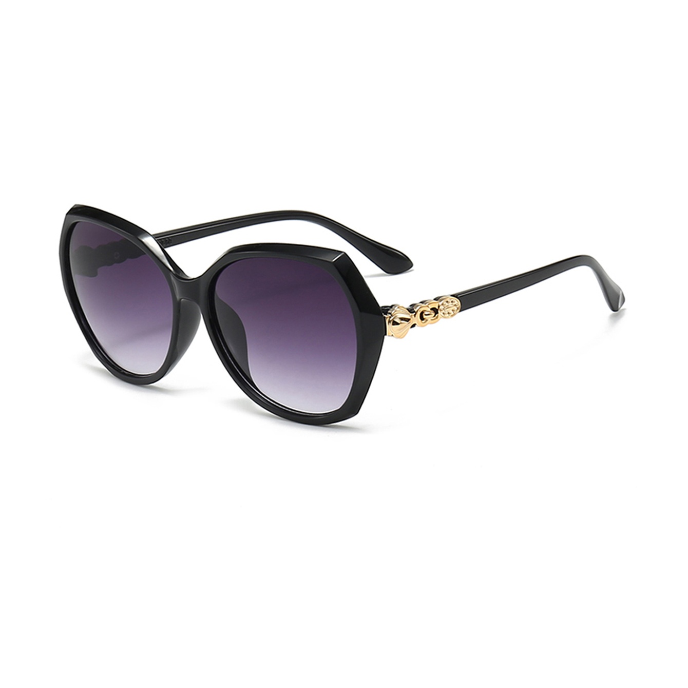 1PC Women’s Sunglasses Unique  - Women Luxury Bags Ysl recensione e prezzo