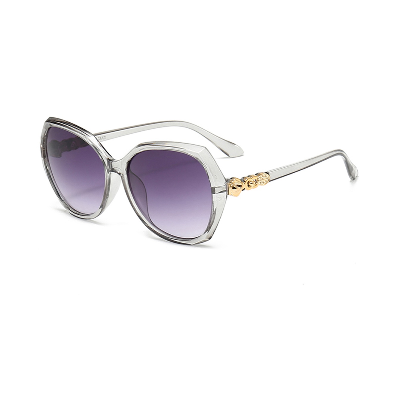 1PC Women’s Sunglasses Unique  - Women Luxury Bags Ysl recensione e prezzo